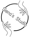 Siena's Studio 